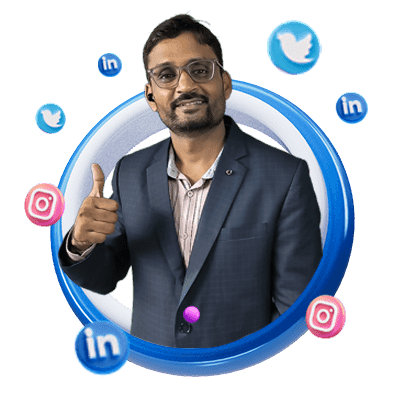 Digital Agency