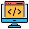 Web Developer