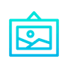 Website Content Writing